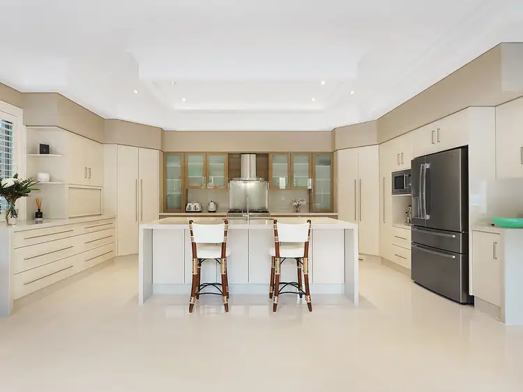 Third view of Homely house listing, 2A Orchid Place, West Pennant Hills NSW 2125