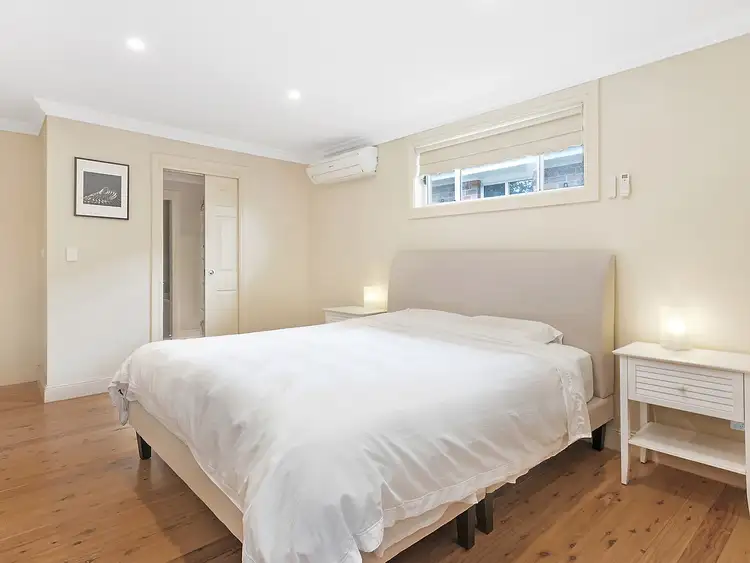 Fifth view of Homely house listing, 63 Jaffa Road, Dural NSW 2158