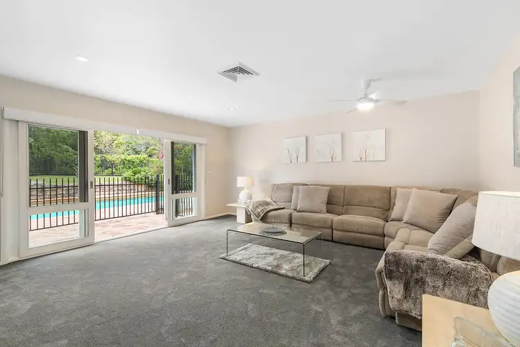 Fourth view of Homely rural property listing, 5 Reynolds Place, Galston NSW 2159