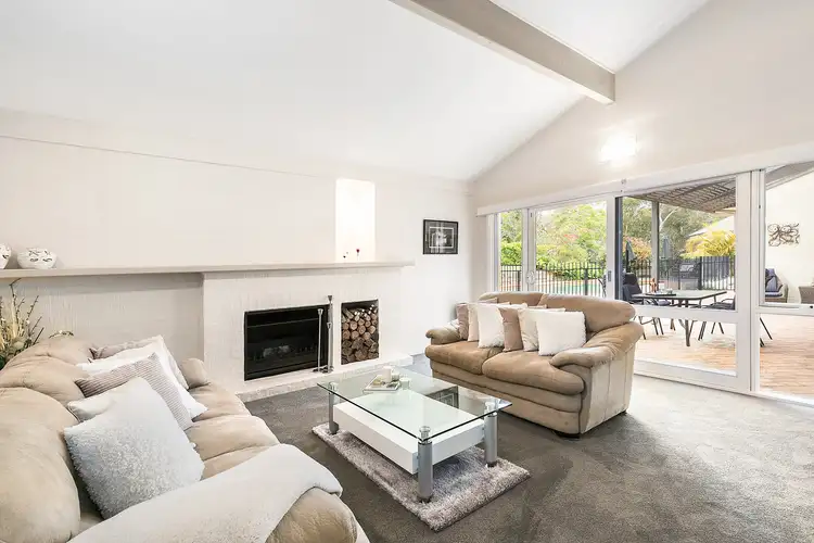 Fifth view of Homely rural property listing, 5 Reynolds Place, Galston NSW 2159