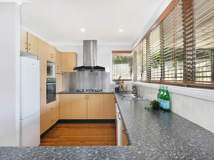 Third view of Homely house listing, 11 Gooden Drive, Baulkham Hills NSW 2153