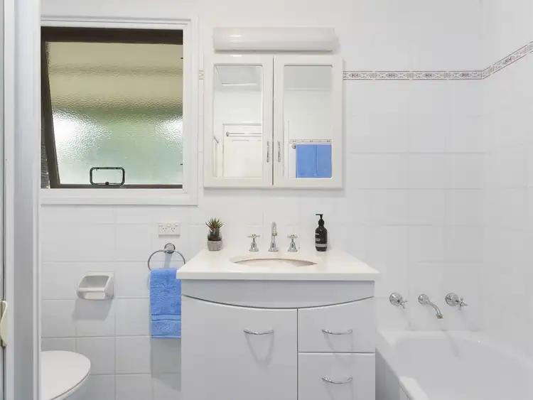 Sixth view of Homely house listing, 6 Volta Place, Winston Hills NSW 2153