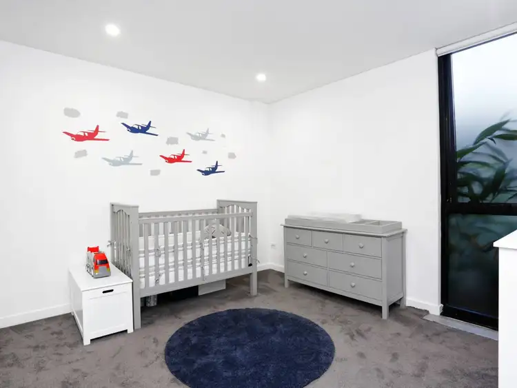 Sixth view of Homely apartment listing, 2/13 Old Northern Road, Baulkham Hills NSW 2153