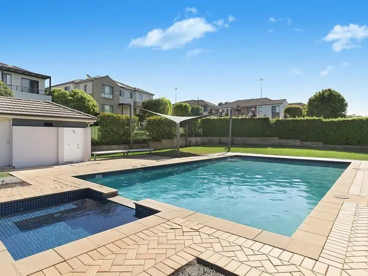 Sixth view of Homely house listing, 4 Sunray Place, Acacia Gardens NSW 2763
