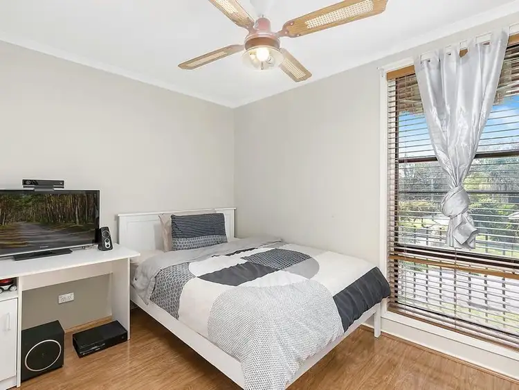 Fifth view of Homely house listing, 1 Talkook Place, Baulkham Hills NSW 2153