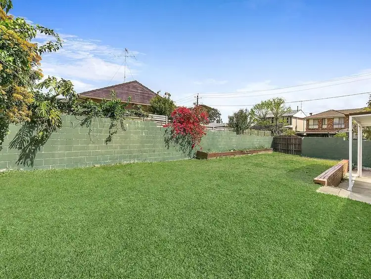 Sixth view of Homely house listing, 1 Talkook Place, Baulkham Hills NSW 2153