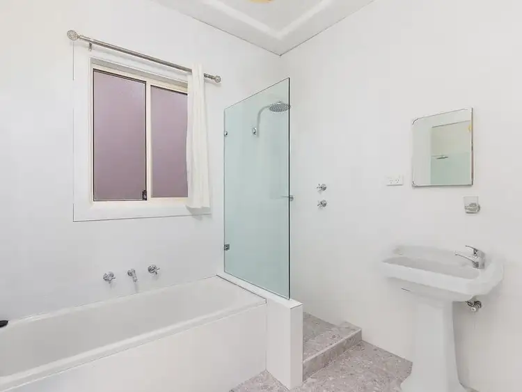 Fifth view of Homely house listing, 33 Watkins Road, Baulkham Hills NSW 2153