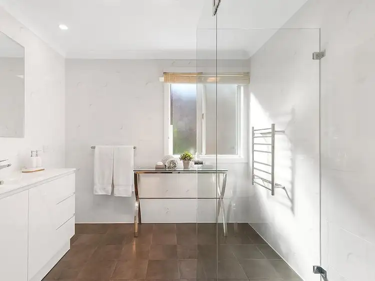 Fifth view of Homely house listing, 30 Alderson Avenue, North Rocks NSW 2151