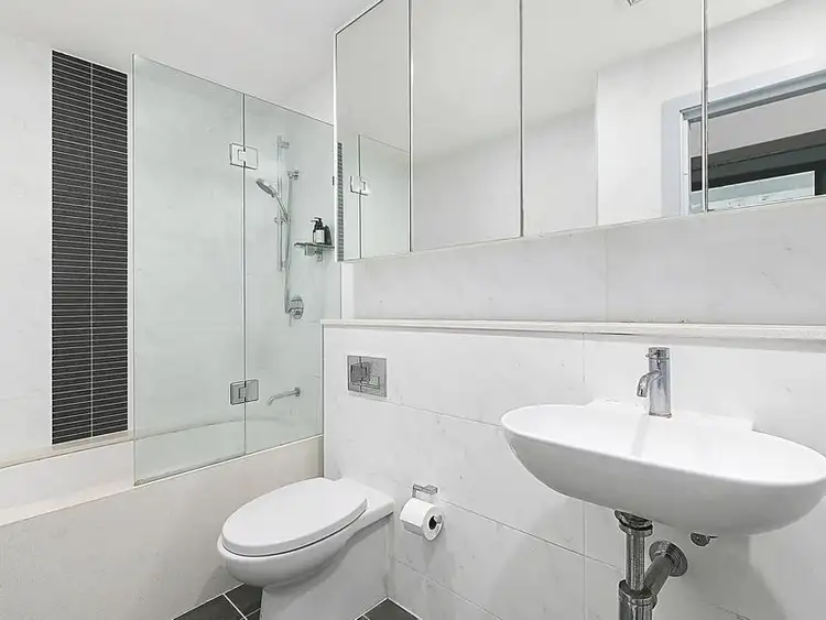 Fifth view of Homely apartment listing, 5058/219 Blaxland Road, Ryde NSW 2112