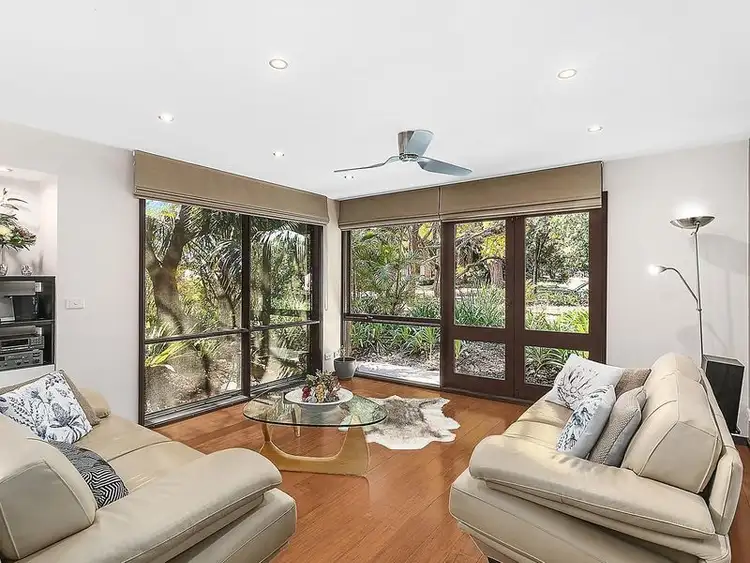 Sixth view of Homely house listing, 10 Range Road, West Pennant Hills NSW 2125