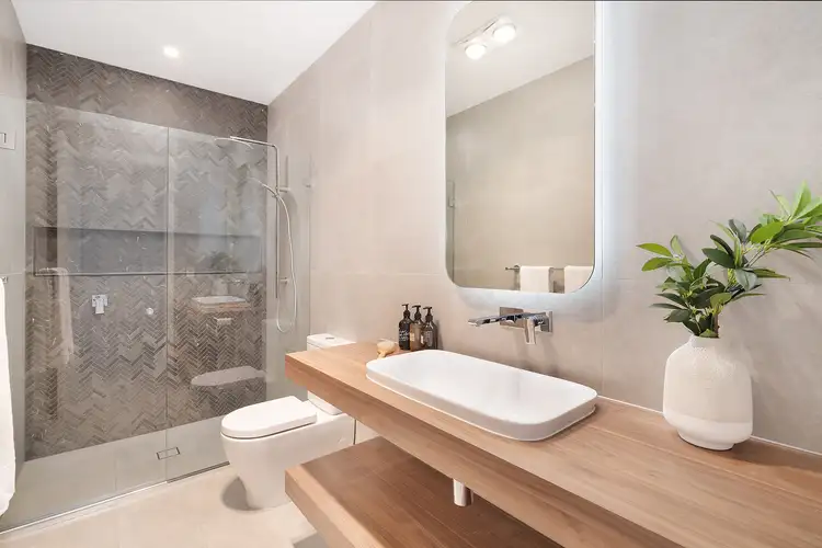 Fifth view of Homely house listing, 160 Highs Road, West Pennant Hills NSW 2125