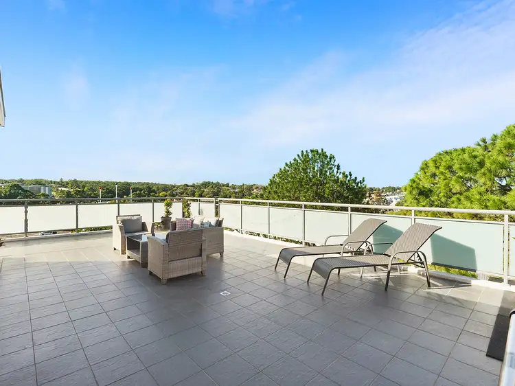 77/8 Briens Road, Northmead NSW 2152