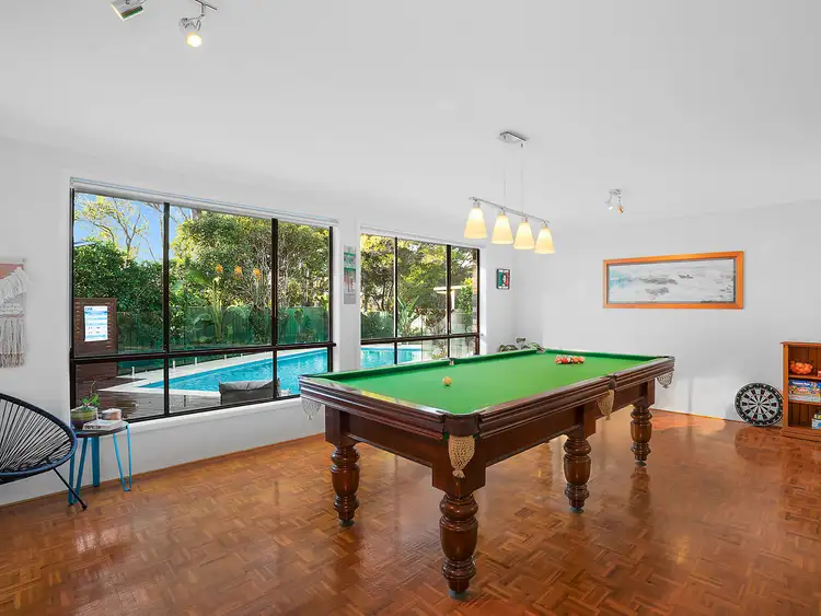 Sixth view of Homely house listing, 25 Carlton Road, North Rocks NSW 2151