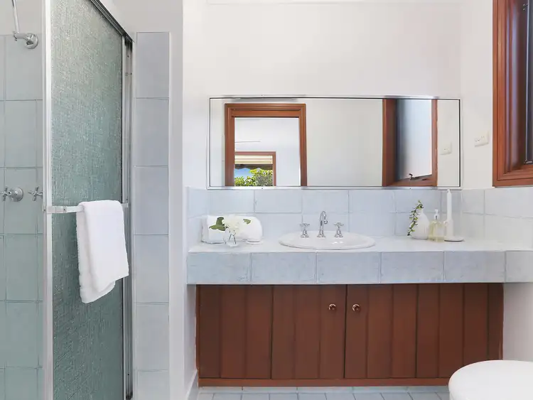 Fourth view of Homely house listing, 24 Patterson Avenue, Kellyville NSW 2155