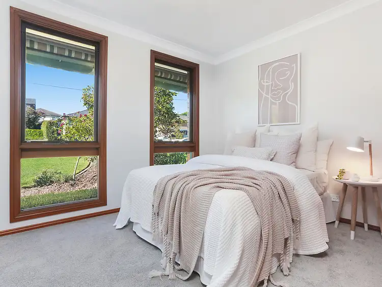 Sixth view of Homely house listing, 24 Patterson Avenue, Kellyville NSW 2155