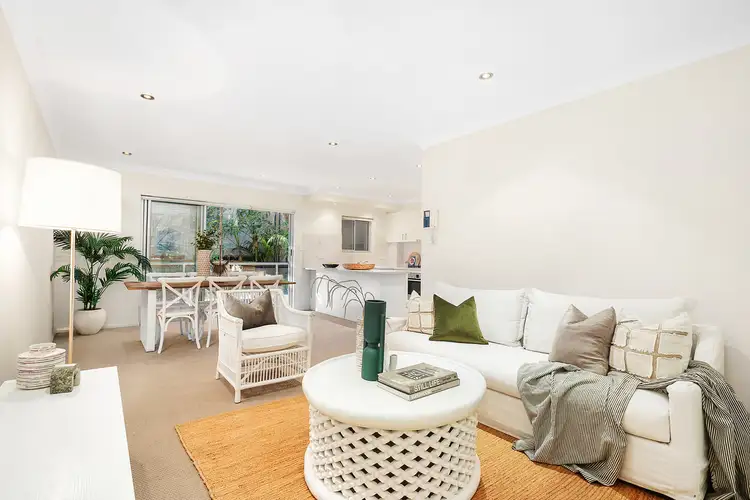8/97 Beecroft Road, Beecroft NSW 2119