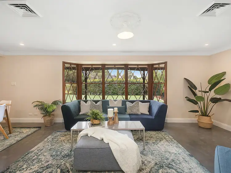 Fifth view of Homely house listing, 87 Watkins Road, Baulkham Hills NSW 2153