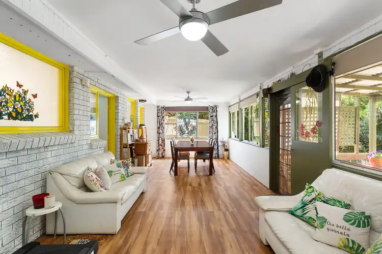 Second view of Homely house listing, 28 Jaffa Road, Dural NSW 2158