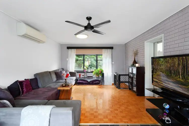 Third view of Homely house listing, 28 Jaffa Road, Dural NSW 2158