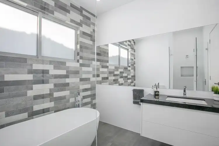 Sixth view of Homely house listing, 54 Jaffa Road, Dural NSW 2158