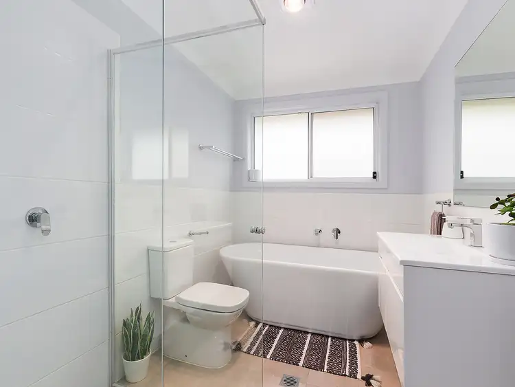 Sixth view of Homely house listing, 24 Whipper Street, Box Hill NSW 2765