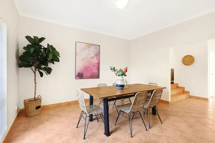 Fifth view of Homely house listing, 23 Lowan Place, Kellyville NSW 2155