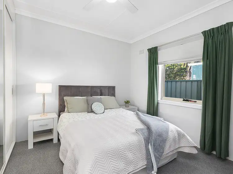 Fifth view of Homely house listing, 18 Surf Street, Long Jetty NSW 2261