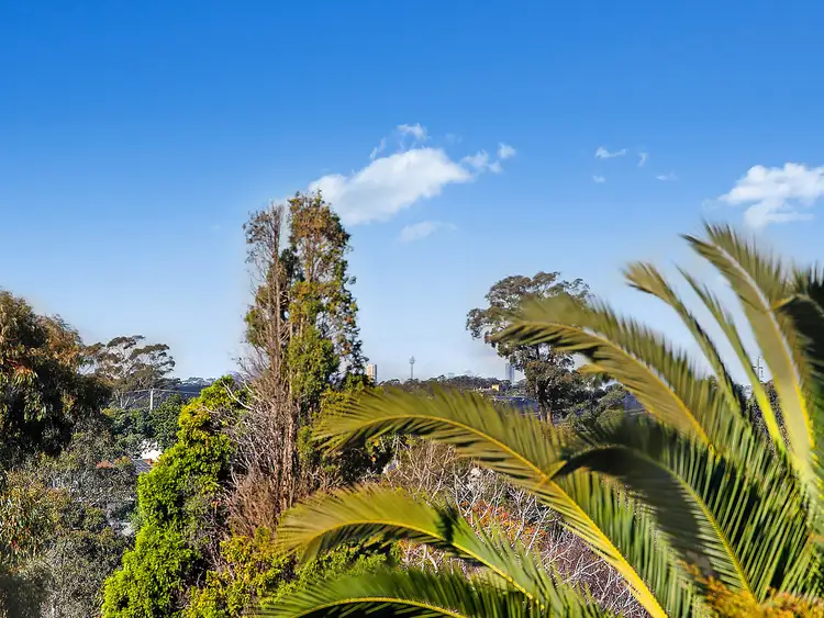 Second view of Homely house listing, 3 Hakea Place, Baulkham Hills NSW 2153