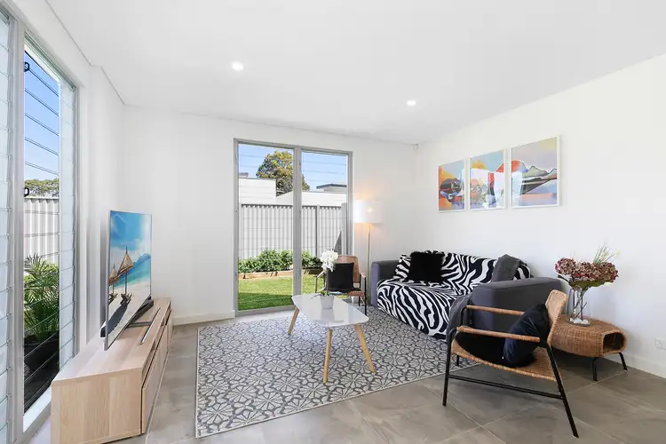 Sixth view of Homely house listing, 7 Deluxe Circuit, Norwest NSW 2153