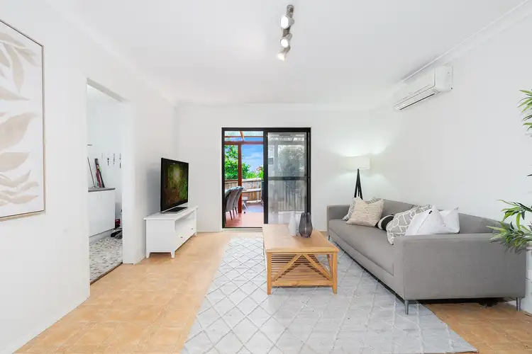 Fifth view of Homely house listing, 53 Gooden Drive, Baulkham Hills NSW 2153