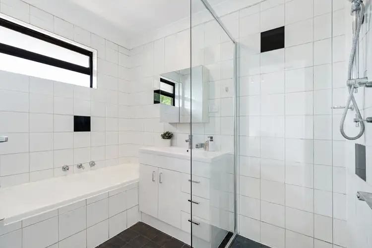 Sixth view of Homely house listing, 53 Gooden Drive, Baulkham Hills NSW 2153