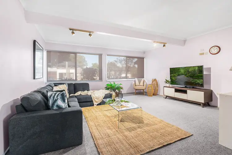 Sixth view of Homely house listing, 3 Englart Place, Baulkham Hills NSW 2153