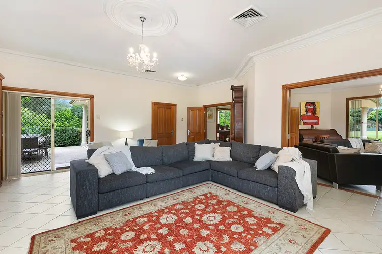 Fourth view of Homely rural property listing, 6 Dilkera Road, Glenorie NSW 2157