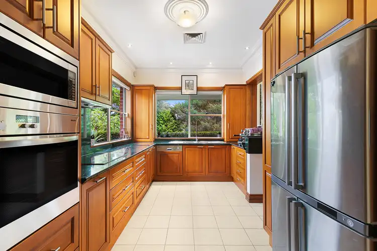 Sixth view of Homely rural property listing, 6 Dilkera Road, Glenorie NSW 2157