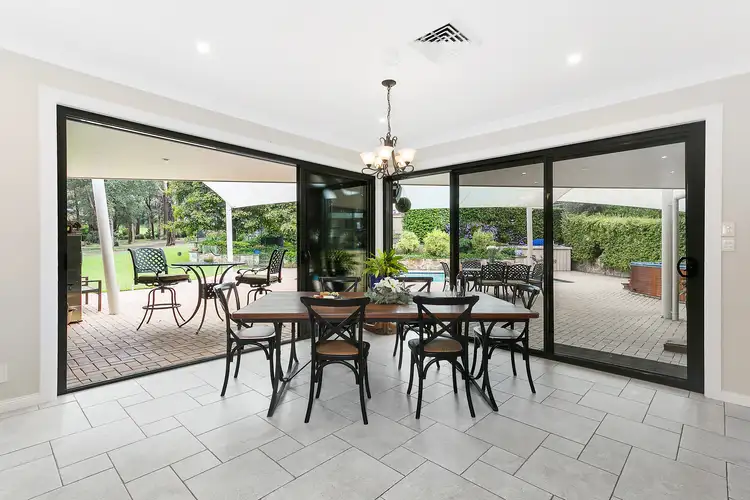 Sixth view of Homely rural property listing, 4 Cotswold Road, Dural NSW 2158