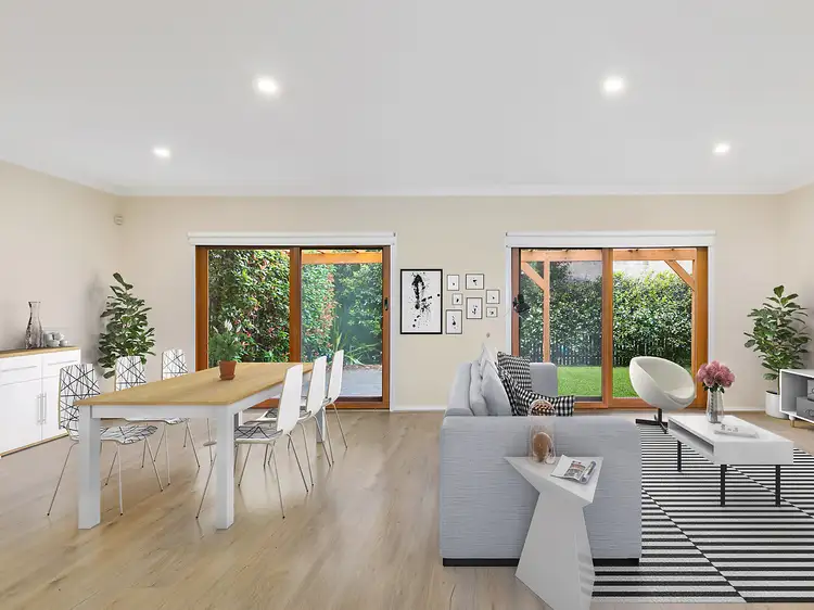 82 Wrights Road, Kellyville NSW 2155