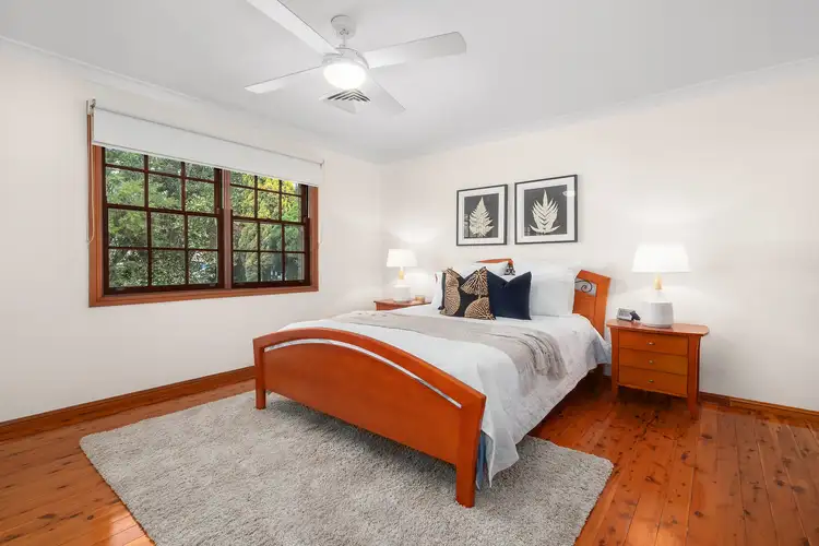 Sixth view of Homely house listing, 25 Paragon Drive, North Rocks NSW 2151