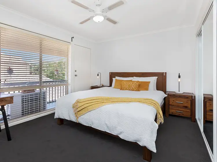 Fifth view of Homely townhouse listing, 2/18 Bowen Close, Cherrybrook NSW 2126