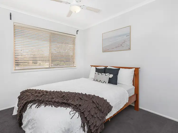 Sixth view of Homely townhouse listing, 2/18 Bowen Close, Cherrybrook NSW 2126