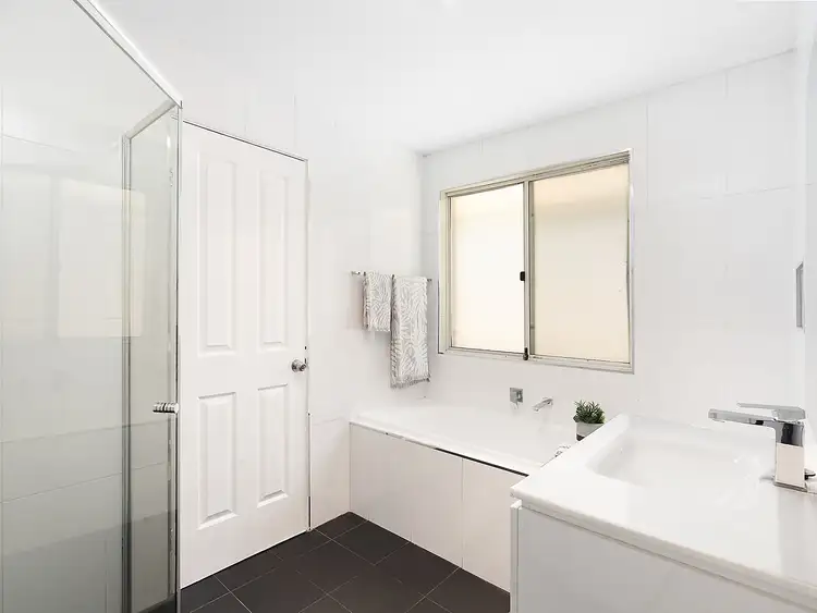 Fourth view of Homely house listing, 17 Ambrose Street, Glendenning NSW 2761