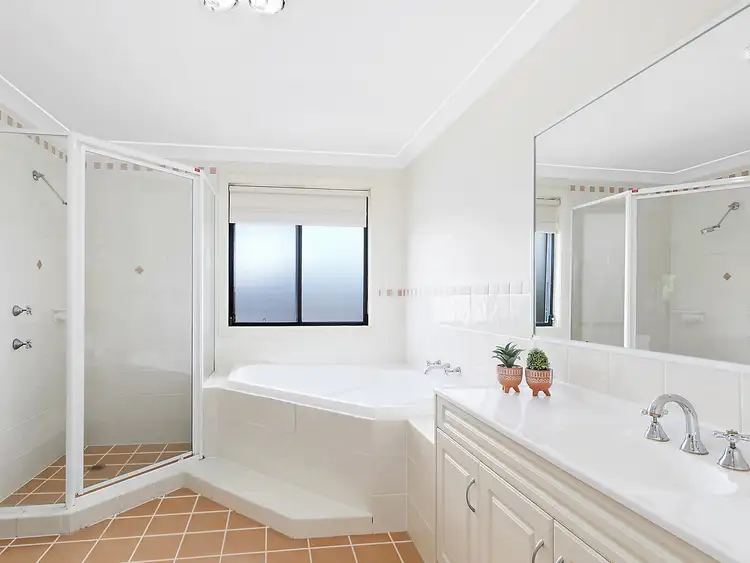 Sixth view of Homely house listing, 10 Pipersbrook Crescent, Bella Vista NSW 2153