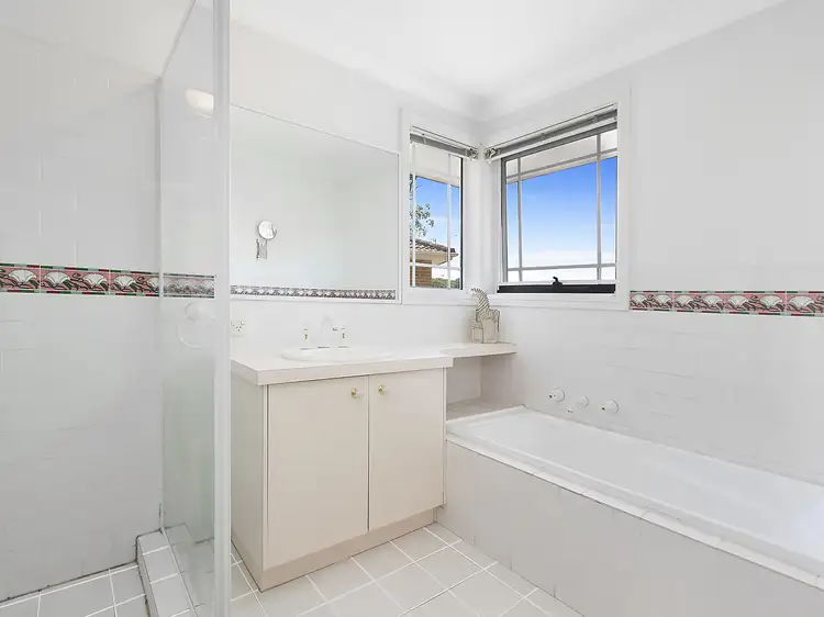 Sixth view of Homely semi-detached listing, 8 Arum Way, Cherrybrook NSW 2126