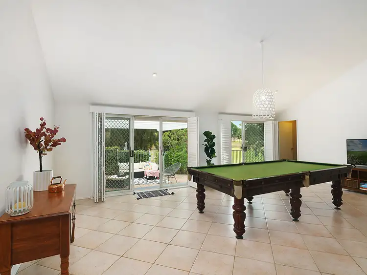 Fifth view of Homely house listing, 24 Radiata Avenue, Baulkham Hills NSW 2153