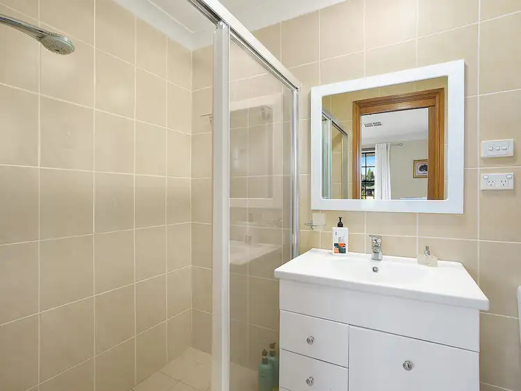 Fifth view of Homely house listing, 4 Elliott Place, Baulkham Hills NSW 2153