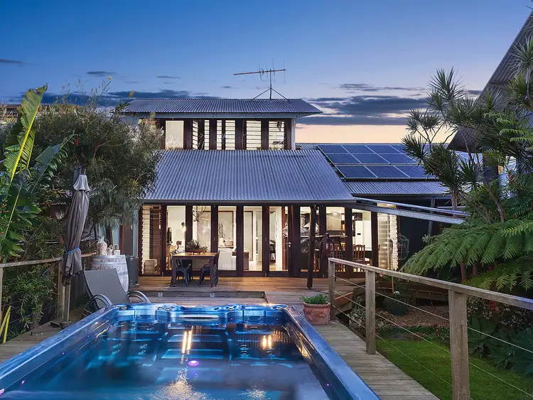 235 North Rocks Road, North Rocks NSW 2151