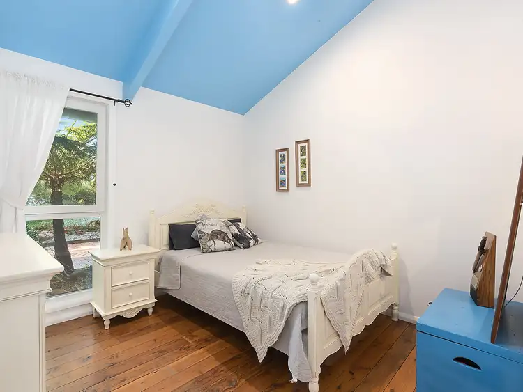 Fifth view of Homely house listing, 235 North Rocks Road, North Rocks NSW 2151