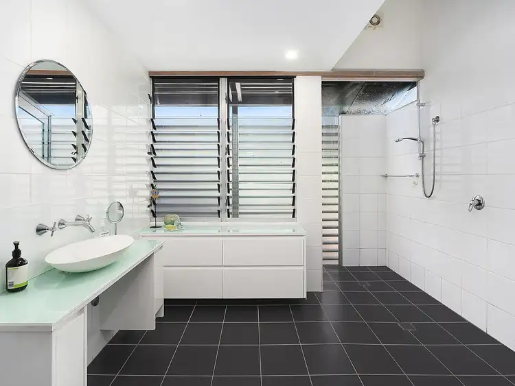 Sixth view of Homely house listing, 235 North Rocks Road, North Rocks NSW 2151