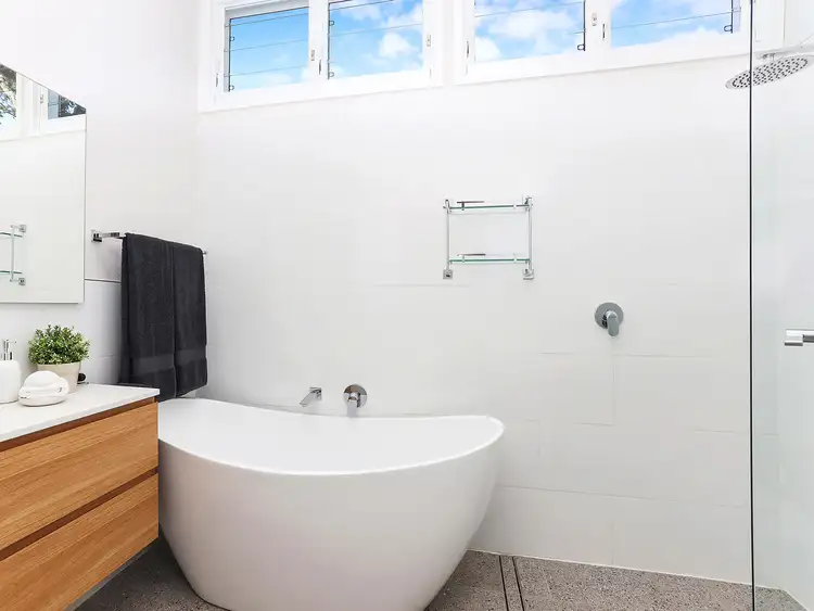 Sixth view of Homely house listing, 28 Plymouth Avenue, North Rocks NSW 2151