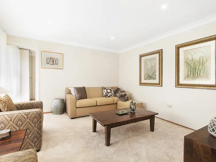 Third view of Homely rural property listing, 68-76 Whitegates Road, Londonderry NSW 2753
