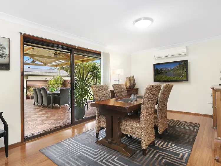 Fourth view of Homely rural property listing, 68-76 Whitegates Road, Londonderry NSW 2753
